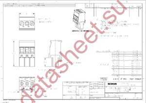 284045-3 datasheet  